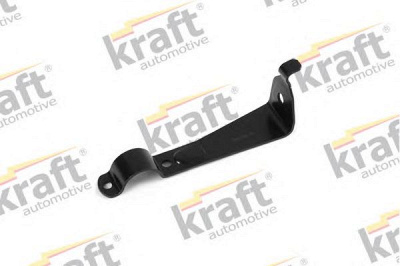 KRAFT AUTOMOTIVE 4301484 -  Кронштейн, подвеска стабилизато